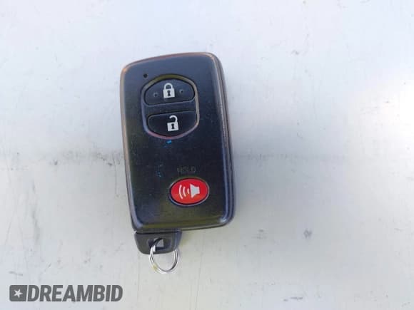 ✅ 2013 Toyota Prius One • VIN: JTDKN3DU4D5681023 • Лот: 43073362. Опубликован ранее на IAAI с пробегом 157 105 миль. Бесплатный доступ к архиву аукционных продаж из США и подробный отчёт об истории автомобиля на DreamBid. Изображение 11.