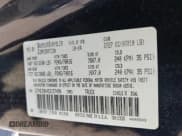 ✅ 2005 Dodge Dakota ST • VIN: 1D7HE28K45S157490 • Lot: 41778765. Wystawiony na IAAI z przebiegiem 187 575 mil. Bezpłatny archiwum sprzedaży aukcyjnych z USA i szczegółowy raport historii pojazdu na DreamBid. Zdjęcie 9.