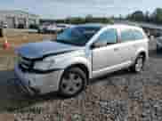 2012 Dodge Journey SXT с VIN 3C4PDCBG2CT299531, выставлен на аукционе Copart как лот 80648465 с пробегом 233 912 миль миль и Списание • Salvage title. История ставок и продаж доступна на DreamBid. Изображение 1.