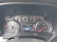 ✅ 2014 GMC Sierra 1500 SLE • VIN: 1GTR1UECXEZ364508 • Lot: 43436733. Wystawiony na IAAI z przebiegiem 75 208 mil. Bezpłatny archiwum sprzedaży aukcyjnych z USA i szczegółowy raport historii pojazdu na DreamBid. Zdjęcie 7.