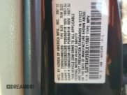 ✅ 2013 Acura RDX Technology • VIN: 5J8TB4H59DL011597 • Lot: 81881335. Listed on Copart with 130,460 mi. Free auction sales archive from the USA and detailed vehicle history report at DreamBid. Image 13.