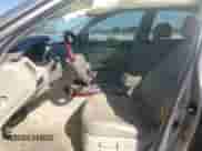 2007 Hyundai Azera SE с VIN KMHFC46F77A211703, выставлен на аукционе Copart как лот 47731095 с пробегом 134 100 миль миль и Списание • Salvage title. История ставок и продаж доступна на DreamBid. Изображение 7.