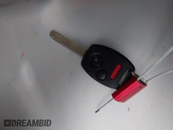 ✅ 2013 Honda CR-V EX-L • VIN: 5J6RM4H77DL075605 • Lot: 43810514. Listed on IAAI with 120,204 mi. Free auction sales archive from the USA and detailed vehicle history report at DreamBid. Image 11.