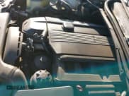 ✅ 2004 BMW 3 Series 325i • VIN: WBAET37414NJ41950 • Lot: 43883478. Listed on IAAI with 213,622 mi. Free auction sales archive from the USA and detailed vehicle history report at DreamBid. Image 12.