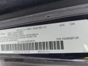 ✅ 2009 Subaru Legacy Limited • VIN: 4S3BL626697228724 • Лот: 43678769. Опубликован ранее на IAAI с пробегом 169 514 миль. Бесплатный доступ к архиву аукционных продаж из США и подробный отчёт об истории автомобиля на DreamBid. Изображение 9.