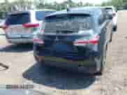 2020 Mitsubishi Outlander ES с VIN JA4AR3AU8LU014278, выставлен на аукционе IAAI как лот 42755622 с пробегом Не указан миль и . История ставок и продаж доступна на DreamBid. Изображение 15.