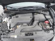 ✅ 2016 Nissan Altima SL • VIN: 1N4AL3APXGC265791 • Lot: 42166242. Listed on IAAI with 92,141 mi. Free auction sales archive from the USA and detailed vehicle history report at DreamBid. Image 10.