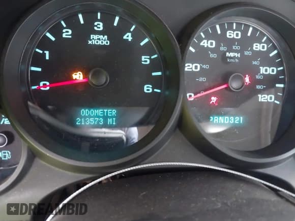 ✅ 2009 Chevrolet Silverado 1500 LS • VIN: 1GCEK19C09Z137158 • Lot: 41516732. Listed on IAAI with 213,573 mi. Free auction sales archive from the USA and detailed vehicle history report at DreamBid. Image 7.