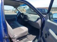 ✅ 1998 Ford F-150 • VIN: 1FTZX1728WKA58760 • Lot: 42832277. Listed on IAAI with 189,085 mi. Free auction sales archive from the USA and detailed vehicle history report at DreamBid. Image 5.