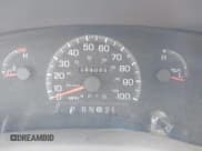 ✅ 1998 Ford F-150 • VIN: 1FTZX1728WKA58760 • Lot: 42832277. Listed on IAAI with 189,085 mi. Free auction sales archive from the USA and detailed vehicle history report at DreamBid. Image 7.