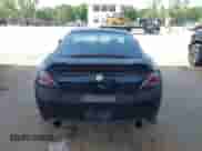 2008 Hyundai Tiburon GS с VIN KMHHM66D18U284226, выставлен на аукционе IAAI как лот 42448502 с пробегом 180 828 миль миль и . История ставок и продаж доступна на DreamBid. Изображение 16.