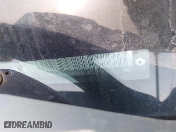 ✅ 2006 Pontiac Torrent • VIN: 2CKDL73F466032914 • Lot: 42396457. Wystawiony na IAAI z przebiegiem 209 642 mil. Bezpłatny archiwum sprzedaży aukcyjnych z USA i szczegółowy raport historii pojazdu na DreamBid. Zdjęcie 9.