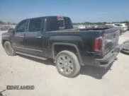 ✅ 2017 GMC Sierra 1500 Denali • VIN: 3GTU2PEJ2HG315380 • Lot: 67271735. Listed on Copart with 137,897 mi. Free auction sales archive from the USA and detailed vehicle history report at DreamBid. Image 2.