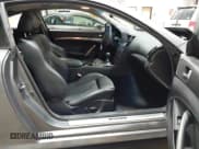 ✅ 2012 Infiniti G37 x • VIN: JN1CV6EL0CM472400 • Lot: 43192142. Wystawiony na IAAI z przebiegiem Nie podano. Bezpłatny archiwum sprzedaży aukcyjnych z USA i szczegółowy raport historii pojazdu na DreamBid. Zdjęcie 5.