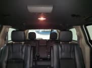 ✅ 2019 Dodge Grand Caravan SXT • VIN: 2C4RDGCG6KR799949 • Лот: 92449285. Опубликован ранее на Copart с пробегом 172 042 миль. Бесплатный доступ к архиву аукционных продаж из США и подробный отчёт об истории автомобиля на DreamBid. Изображение 10.