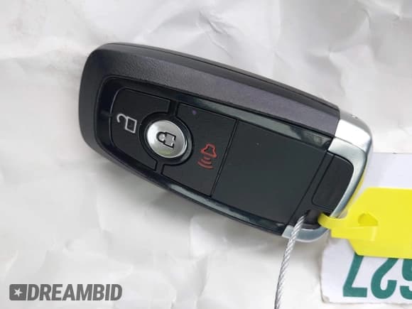 ✅ 2023 Ford Bronco Sport Big Bend • VIN: 3FMCR9B62PRD49921 • Lot: 43440204. Wystawiony na IAAI z przebiegiem 33 352 mil. Bezpłatny archiwum sprzedaży aukcyjnych z USA i szczegółowy raport historii pojazdu na DreamBid. Zdjęcie 11.