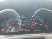 ✅ 2017 Chevrolet Traverse LT • VIN: 1GNKRGKD8HJ348701 • Lot: 55450334. Wystawiony na Copart z przebiegiem 92 522 mil. Bezpłatny archiwum sprzedaży aukcyjnych z USA i szczegółowy raport historii pojazdu na DreamBid. Zdjęcie 9.