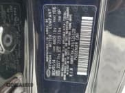 ✅ 2015 Hyundai Genesis Coupe 3.8L Base • VIN: KMHHT6KJ7FU126128 • Lot: 55596125. Wystawiony na Copart z przebiegiem 113 973 mil. Bezpłatny archiwum sprzedaży aukcyjnych z USA i szczegółowy raport historii pojazdu na DreamBid. Zdjęcie 12.