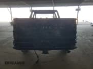 ✅ 2021 Chevrolet Silverado 2500HD Custom • VIN: 1GC4YME79MF261542 • Лот: 89683555. Опубликован ранее на Copart с пробегом Не указан. Бесплатный доступ к архиву аукционных продаж из США и подробный отчёт об истории автомобиля на DreamBid. Изображение 6.