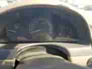 2005 Chevrolet Malibu с VIN 1G1ZS52FX5F185381, выставлен на аукционе Copart как лот 45491425 с пробегом 102 738 миль миль и Списание • Salvage title. История ставок и продаж доступна на DreamBid. Изображение 9.