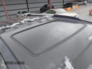 ✅ 2007 Chevrolet Equinox LT • VIN: 2CNDL73F176027075 • Лот: 41131377. Опубликован ранее на IAAI с пробегом 128 836 миль. Бесплатный доступ к архиву аукционных продаж из США и подробный отчёт об истории автомобиля на DreamBid. Изображение 12.