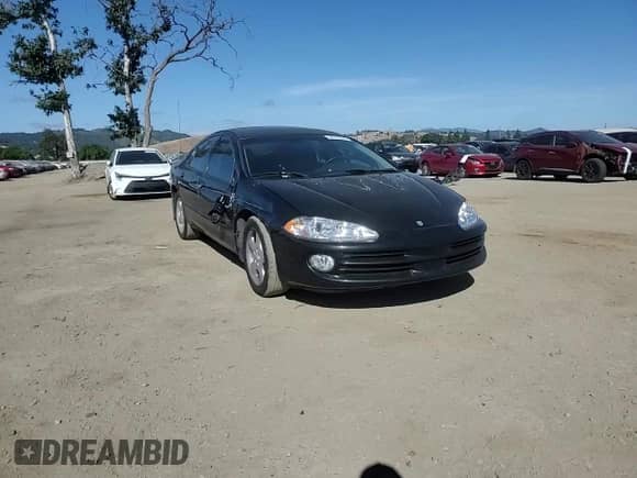 2001 Dodge Intrepid R/T z VIN 2B3AD76V11H652838, wystawiony jako Copart lot #58245525 z przebiegiem 161 349 mil mil oraz Szkoda całkowita • Salvage title. Historia ofert i sprzedaży dostępna na DreamBid. Obrazek 13.