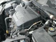 ✅ 2005 Chevrolet Equinox LT • VIN: 2CNDL73F356099571 • Лот: 41841862. Опубликован ранее на IAAI с пробегом 153 996 миль. Бесплатный доступ к архиву аукционных продаж из США и подробный отчёт об истории автомобиля на DreamBid. Изображение 12.