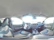 ✅ 2017 Jeep Cherokee Trailhawk • VIN: 1C4PJMBS9HW621358 • Лот: 85758475. Опубликован ранее на Copart с пробегом 238 038 миль. Бесплатный доступ к архиву аукционных продаж из США и подробный отчёт об истории автомобиля на DreamBid. Изображение 14.