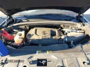 ✅ 2023 Jeep Grand Cherokee Overland • VIN: 1C4RJHDG6PC613839 • Лот: 43338927. Опубликован ранее на IAAI с пробегом 29 857 миль. Бесплатный доступ к архиву аукционных продаж из США и подробный отчёт об истории автомобиля на DreamBid. Изображение 10.