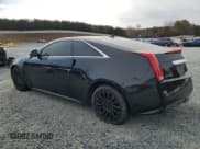 ✅ 2012 Cadillac CTS • VIN: 1G6DC1E32C0127633 • Лот: 92807175. Опубликован ранее на Copart с пробегом 162 079 миль. Бесплатный доступ к архиву аукционных продаж из США и подробный отчёт об истории автомобиля на DreamBid. Изображение 2.