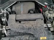 ✅ 2017 BMW X5 xDrive40e • VIN: 5UXKT0C34H0S80828 • Lot: 92358125. Listed on Copart with 111,500 mi. Free auction sales archive from the USA and detailed vehicle history report at DreamBid. Image 14.