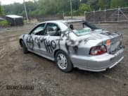 ✅ 2000 Mitsubishi Galant ES • VIN: 4A3AA46G7YE136036 • Lot: 81486885. Wystawiony na Copart z przebiegiem Nie podano. Bezpłatny archiwum sprzedaży aukcyjnych z USA i szczegółowy raport historii pojazdu na DreamBid. Zdjęcie 2.