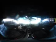 ✅ 2018 Ford Mustang GT • VIN: 1FA6P8CF2J5158967 • Lot: 42814441. Listed on IAAI with 79,886 mi. Free auction sales archive from the USA and detailed vehicle history report at DreamBid. Image 23.