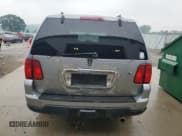 ✅ 2006 Lincoln Navigator Luxury • VIN: 5LMFU28506LJ09844 • Лот: 59495825. Опубликован ранее на Copart с пробегом 209 079 миль. Бесплатный доступ к архиву аукционных продаж из США и подробный отчёт об истории автомобиля на DreamBid. Изображение 6.