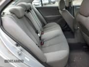 ✅ 2009 Hyundai Sonata GLS • VIN: 5NPET46C49H566068 • Лот: 72481503. Опубликован ранее на Copart с пробегом 225 988 миль. Бесплатный доступ к архиву аукционных продаж из США и подробный отчёт об истории автомобиля на DreamBid. Изображение 10.