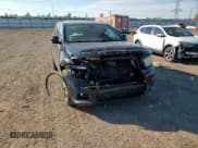 ✅ 2020 Dodge Durango GT Plus • VIN: 1C4RDJDGXLC408081 • Lot: 89456095. Listed on Copart with 151,955 mi. Free auction sales archive from the USA and detailed vehicle history report at DreamBid. Image 14.