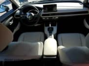 ✅ 2025 Honda HR-V LX • VIN: 3CZRZ1H30SM750705 • Лот: 86242295. Опубликован ранее на Copart с пробегом 2 039 миль. Бесплатный доступ к архиву аукционных продаж из США и подробный отчёт об истории автомобиля на DreamBid. Изображение 8.