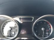 ✅ 2015 Mercedes-Benz GL 550 • VIN: 4JGDF7DE9FA444720 • Лот: 41771084. Опубликован ранее на IAAI с пробегом Не указан. Бесплатный доступ к архиву аукционных продаж из США и подробный отчёт об истории автомобиля на DreamBid. Изображение 14.