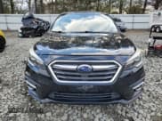 ✅ 2019 Subaru Legacy Limited • VIN: 4S3BNAN64K3014529 • Lot: 92629085. Wystawiony na Copart z przebiegiem 137 941 mil. Bezpłatny archiwum sprzedaży aukcyjnych z USA i szczegółowy raport historii pojazdu na DreamBid. Zdjęcie 5.