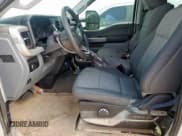 ✅ 2024 Ford F-250 XL • VIN: 1FT8W2BT4REC94586 • Лот: 70502515. Опубликован ранее на Copart с пробегом 48 205 миль. Бесплатный доступ к архиву аукционных продаж из США и подробный отчёт об истории автомобиля на DreamBid. Изображение 7.