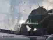 2023 Hyundai Santa Cruz Limited with VIN 5NTJEDAF9PH068098, listed as a Copart auction lot 77968194 with 10,375 mi miles and Salvage title. Bid and sale history available at DreamBid. Image 13.