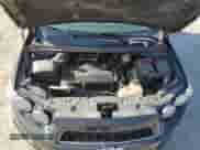 2015 Chevrolet Sonic LT с VIN 1G1JC6SH8F4160395, выставлен на аукционе Copart как лот 69250224 с пробегом 118 783 миль миль и Списание • Salvage title. История ставок и продаж доступна на DreamBid. Изображение 11.