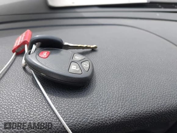 ✅ 2013 Chevrolet Silverado 2500HD LT • VIN: 1GC1KXC86DF122051 • Лот: 41835306. Опубликован ранее на IAAI с пробегом 146 291 миль. Бесплатный доступ к архиву аукционных продаж из США и подробный отчёт об истории автомобиля на DreamBid. Изображение 11.