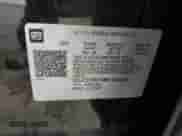 2022 Chevrolet Malibu LT with VIN 1G1ZD5STXNF124161, listed as a Copart auction lot 67704315 with 109,344 mi miles and Clean title. Bid and sale history available at DreamBid. Image 12.