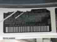 1999 BMW 3 Series 323i с VIN WBAAM3333XKC59029, выставлен на аукционе Copart как лот 76257774 с пробегом 301 189 миль миль и Списание • Salvage title. История ставок и продаж доступна на DreamBid. Изображение 12.