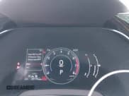 ✅ 2023 Lexus RX 350 • VIN: 2T2BAMBA3PC002808 • Lot: 43353857. Listed on IAAI with 25,176 mi. Free auction sales archive from the USA and detailed vehicle history report at DreamBid. Image 7.