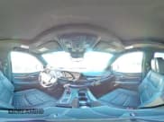 ✅ 2021 Cadillac Escalade Sport Platinum • VIN: 1GYS3GKL2MR173451 • Lot: 90219545. Wystawiony na Copart z przebiegiem 52 165 mil. Bezpłatny archiwum sprzedaży aukcyjnych z USA i szczegółowy raport historii pojazdu na DreamBid. Zdjęcie 14.