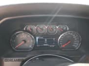 ✅ 2014 Chevrolet Silverado 1500 LT • VIN: 3GCPCREH1EG240587 • Лот: 73167414. Опубликован ранее на Copart с пробегом 168 636 миль. Бесплатный доступ к архиву аукционных продаж из США и подробный отчёт об истории автомобиля на DreamBid. Изображение 9.