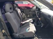 ✅ 1992 Nissan Sentra • VIN: 1N4GB32A2NC755002 • Лот: 39495432. Опубликован ранее на IAAI с пробегом 130 632 миль. Бесплатный доступ к архиву аукционных продаж из США и подробный отчёт об истории автомобиля на DreamBid. Изображение 5.