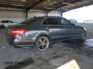 ✅ 2011 Mercedes-Benz E 550 Luxury • VIN: WDDHF7CB1BA270428 • Lot: 81327835. Wystawiony na Copart z przebiegiem 156 447 mil. Bezpłatny archiwum sprzedaży aukcyjnych z USA i szczegółowy raport historii pojazdu na DreamBid. Zdjęcie 3.